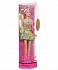 Кукла Defa в наборе с сумочкой, высота куклы 29 см  - миниатюра №3